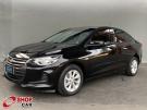 GM - Chevrolet Onix Sedan Plus LT 1.0T 12v Preta