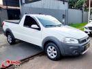 FIAT Strada Freedom 1.4 C.S. Branca