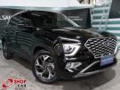 HYUNDAI Creta Limited 1.0T 12v Preta