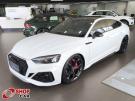 AUDI RS5 Sportback C.Plus 2.9 V6 TFSi 24v Quattro 24/24