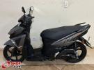 YAMAHA Neo 125 Preta/Cinza