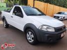 FIAT Strada Working 1.4 C.S. Branca