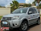 FORD EcoSport XLT Freestyle 1.6 Prata