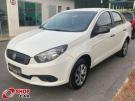 FIAT Grand Siena Attractive 1.0 Branca