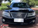 HYUNDAI Azera GLS 3.3 V6 24v Preta