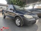 FIAT Strada 1.4 Fire C.S. Azul