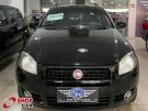 FIAT Strada Working 1.4 C.D. Preta