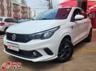 FIAT Argo Drive 1.3 Branca