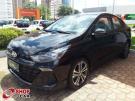 HYUNDAI HB20S Comfort 1.0T 12v Preta