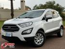 FORD EcoSport SE 1.5 12v Branca