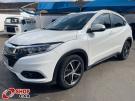 HONDA HR-V EXL 1.8 16v Branca