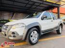 FIAT Strada Adventure 1.8 16v C.E. Branca