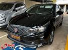 FIAT Argo Drive 1.0 Preta