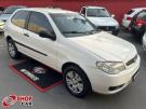 FIAT Palio 1.0 Fire 2p. Branca