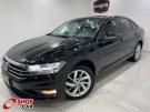 VW - Volkswagen Jetta Comfortline 1.4 16v TSi Preta