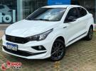 FIAT Cronos Drive 1.3 Branca