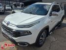 FIAT Toro Ranch 2.0TDi 16v 4x4 Branca