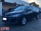 GM - Chevrolet Onix Sedan Plus LT 1.0T 12v Preta