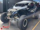 BRP Can-Am Maverick X3 X RC 900RR Turbo 4x4 Bege