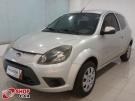 FORD Ka 1.0 Prata