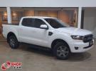 FORD Ranger XLS 2.2TDCi 16v C.D. Branca