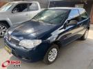 FIAT Palio 1.0 Fire 2p. Azul