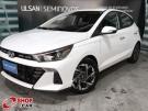 HYUNDAI HB20 Platinum Safety 1.0T 12v Branca