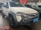 FIAT Palio Weekend Adventure 1.8 16v Branca