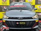 HYUNDAI HB20 Comfort 1.0 12v Branca