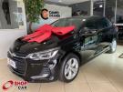 GM - Chevrolet Onix Sedan Plus Premier 1.0T 12v Preta