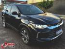 GM - Chevrolet Tracker 1.2T 12v Azul