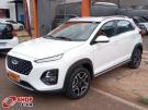 CHERY Tiggo 3x Pro 1.0T 12v Branca