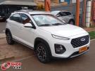 CHERY Tiggo 3x Pro 1.0T 12v Branca