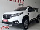 FIAT Strada Ranch 1.3 C.D. Branca