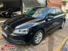 VW - Volkswagen Jetta Comfortline 2.0 Preta