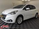 PEUGEOT 208 Active Pack 1.6 16v Branca