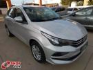 FIAT Cronos Drive 1.0 Prata