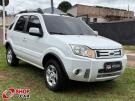 FORD EcoSport XLT 1.6 Branca