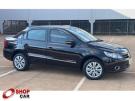 VW - Volkswagen Voyage Comfortline 1.6 I-Motion Preta