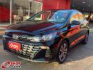 HYUNDAI HB20S Comfort 1.0T 12v Preta