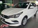 FIAT Cronos Drive 1.0 Branca