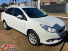 FIAT Grand Siena Attractive 1.4 Branca