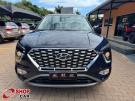 HYUNDAI Creta Platinum 1.0T 12v Azul