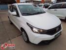 FIAT Argo Drive 1.0 Branca