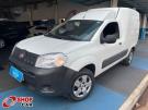 FIAT Fiorino Furgão 1.4 Branca