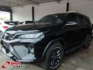 TOYOTA Hilux SW4 Diamond D4-D 2.8TDi 16v 4x4 Preta