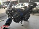 YAMAHA XT 1200 Z Super Tenere Azul