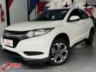 HONDA HR-V LX 1.8 16v Branca