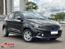 FIAT Argo Drive 1.0 Preta