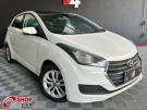 HYUNDAI HB20 Comfort 1.0 12v Branca